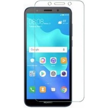 Huawei Y5 2018 8921251665294