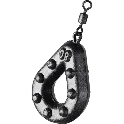 ZFISH Grippa Lead 140g