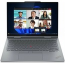 Lenovo ThinkPad X1 2v1 21KE0043PB