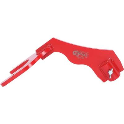 telo KS Tools 160.0196