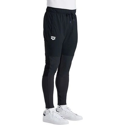 arena Men´s pant tight panel