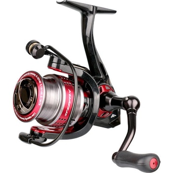 Flagman Speedfly 2000S
