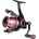 Flagman Speedfly 2000S