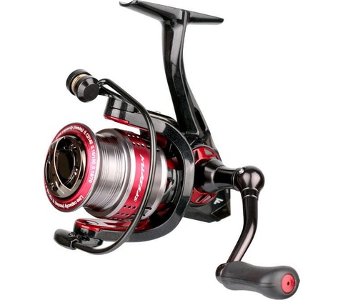 Flagman Speedfly 2000S