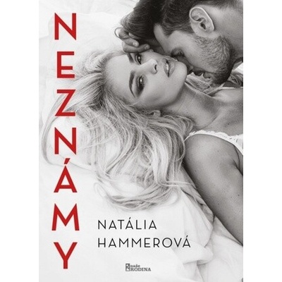 Neznámy