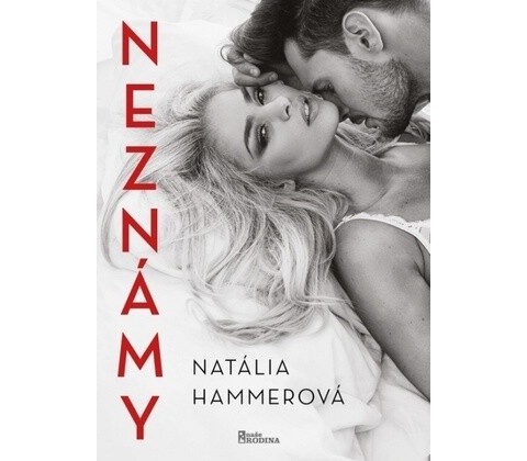 Neznámy
