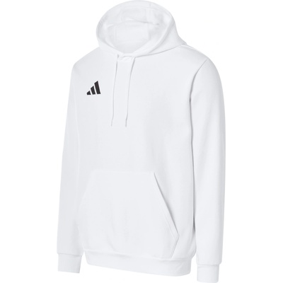 adidas Entrada 26 biela