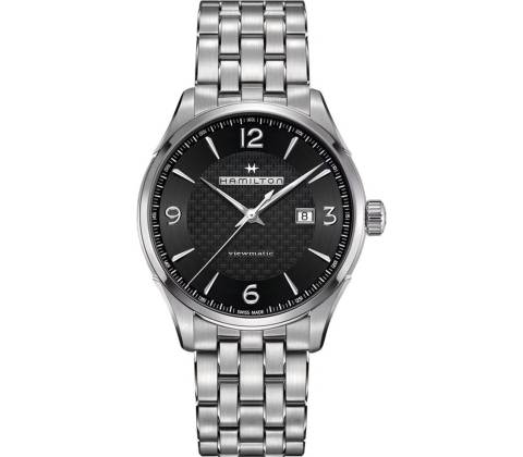 Hamilton H32755131
