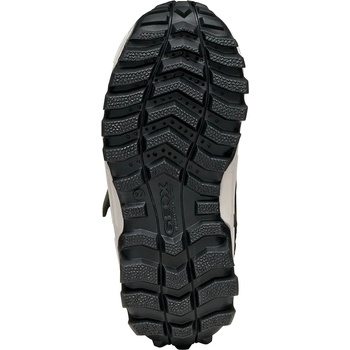 Geox Детски зимни обувки Geox HIMALAYA ABX (J46FRD.050FU.36.41)