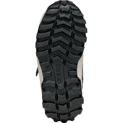 Geox Детски зимни обувки Geox HIMALAYA ABX (J46FRD.050FU.36.41)