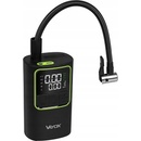 Vayox VA0409