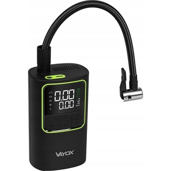 Vayox VA0409