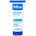 Mixa Ceramide Protect Hand Cream 100 ml