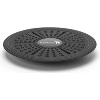 Yakimasport Balance Board
