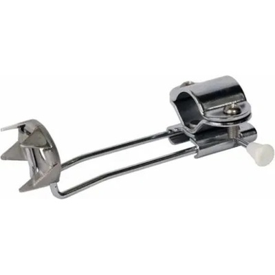 W2018 Protiskluzový násadec s hroty – Zboží Dáma