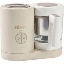 Babycook Neo Clay Earth