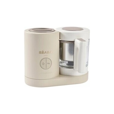 Babycook Neo Clay Earth