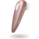 Satisfyer 1