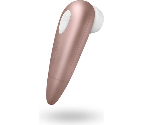 Satisfyer 1