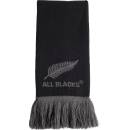 adidas šála All Blacks