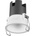 OSRAM 4099854446276