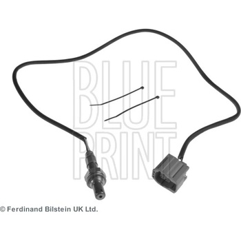 Lambda sonda BLUE PRINT ADM57064