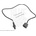 Lambda sonda BLUE PRINT ADM57064