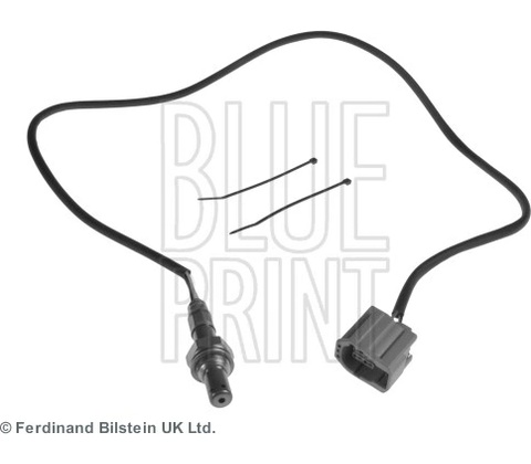 Lambda sonda BLUE PRINT ADM57064
