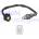 DELPHI Lambda sonda ES21119-12B1