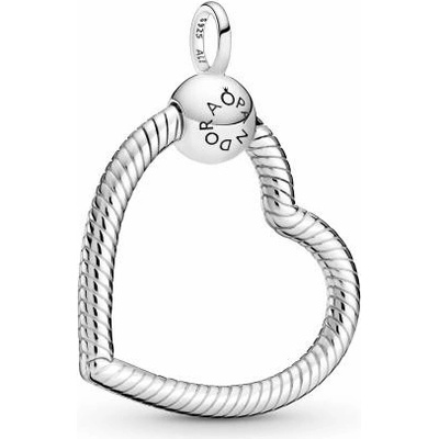 Pandora 399384C00