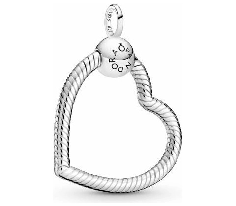 Pandora 399384C00