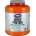 NOW NOW Whey Protein, 2722 Grams
