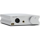 Aune X7s Pro