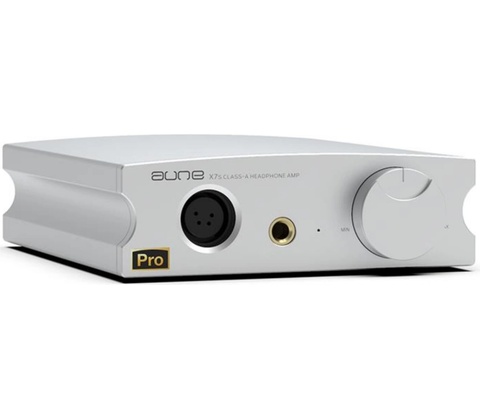 Aune X7s Pro