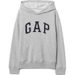 GAP V-frch ft bas heritage logo po xxl