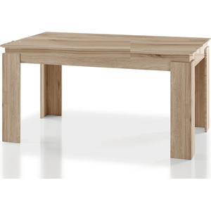 Bogdan Furniture I Маса Мебели Богдан модел 6239