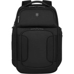 VICTORINOX Раница Werks Traveler 7.0 Deluxe 15, 6 лаптоп (653644)