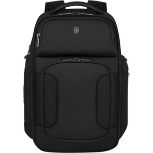 VICTORINOX Раница Werks Traveler 7.0 Deluxe 15, 6 лаптоп (653644)