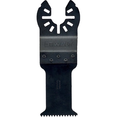 DeWalt DT20704