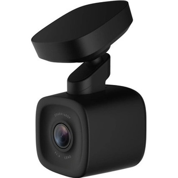Hikvision AE-DC5013-F6PRO