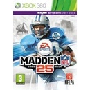 Madden NFL 25