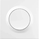 Sonoff E1GSL-2035