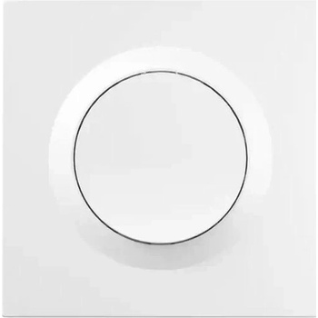 Sonoff E1GSL-2035