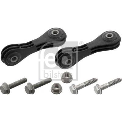 Tyč nebo vzpěra stabilizátoru FEBI BILSTEIN 36667