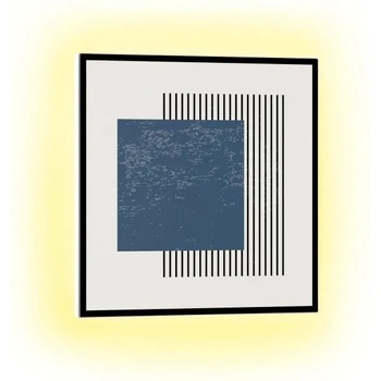 Image 1 of Klarstein Mojave 500 (HTR10-MojaveS500Geo/10039814)