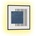 Klarstein Mojave 500 (HTR10-MojaveS500Geo/10039814)
