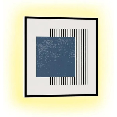 Klarstein Mojave 500 (HTR10-MojaveS500Geo/10039814)