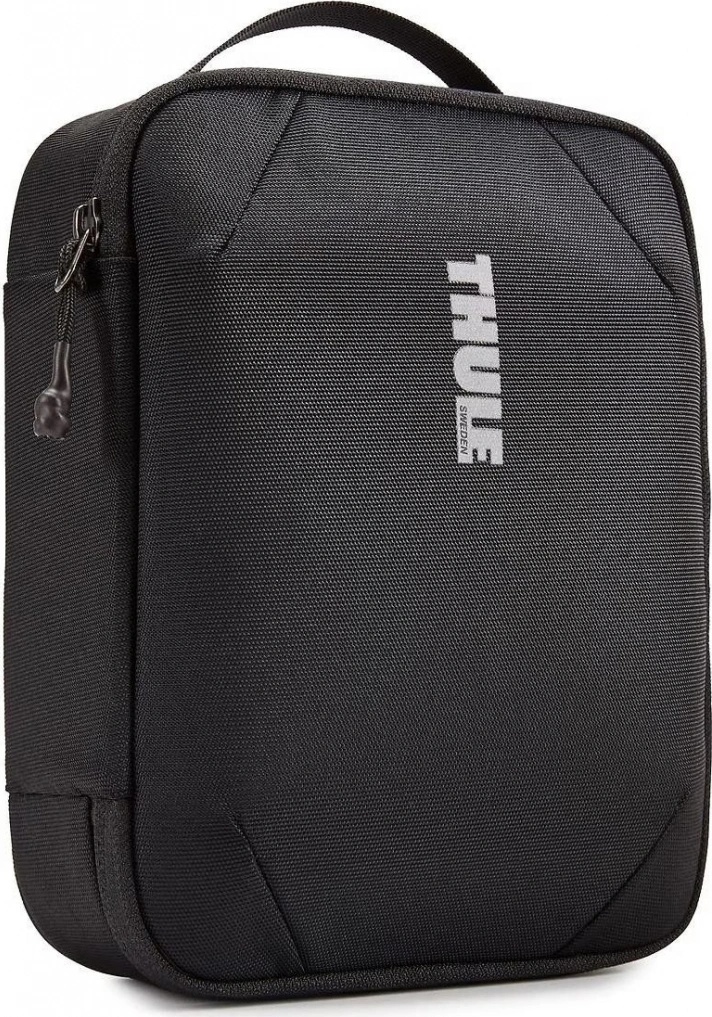 Thule Crossover 2 toaletní taška C2TB101K