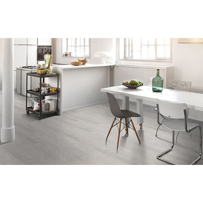 Parador Trendtime 8 Symphony grey prírodne matná štruktúra 1744830 2,06 m²