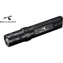 Skilhunt Ideal C2 T6